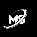 @madees7
