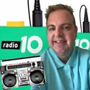 @radiodabplus