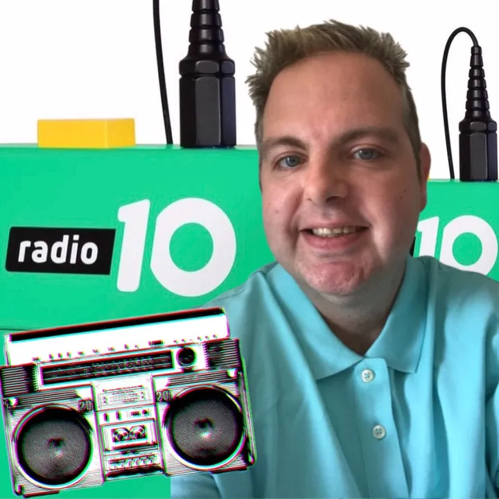 radiodabplus