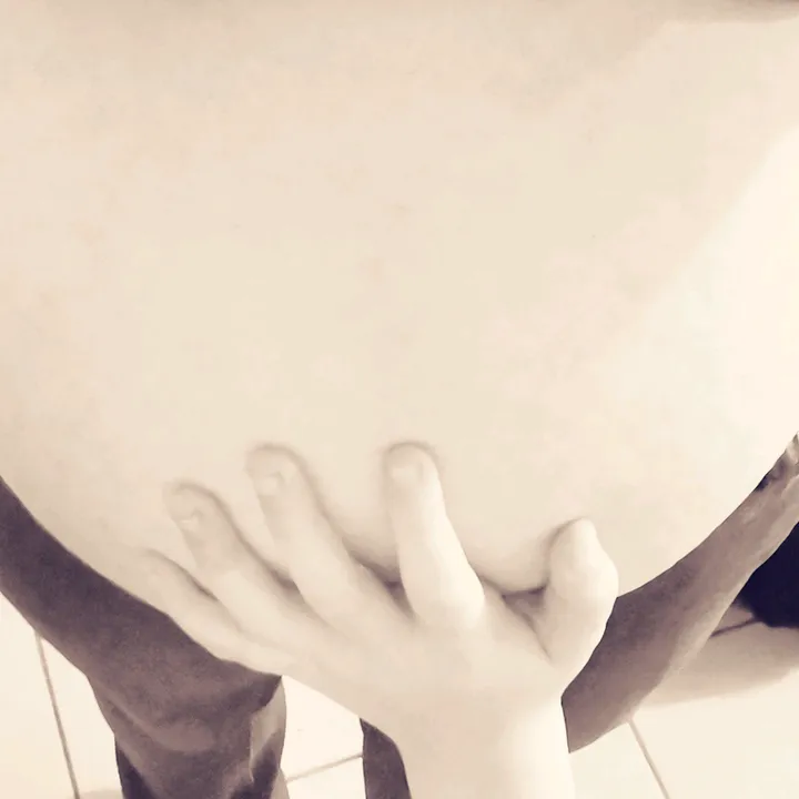 laaw62