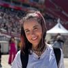 abbywallner_