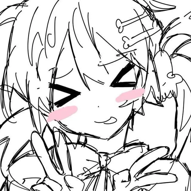tuyuyuyuyuyuyuri