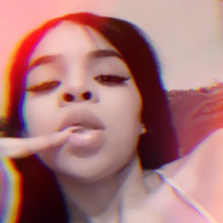 @realslimmjimm