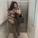 @criissuu_