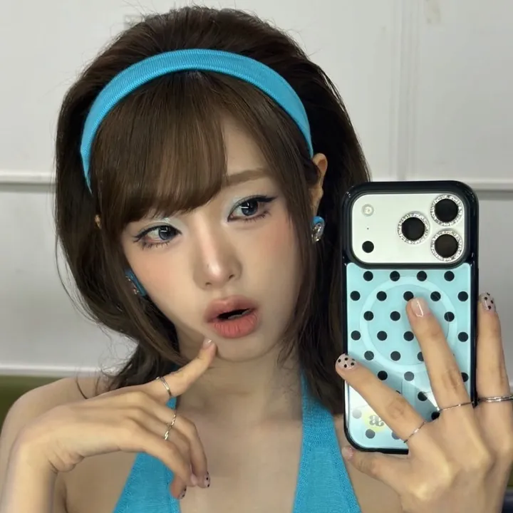 @ilovetteokbokkiii