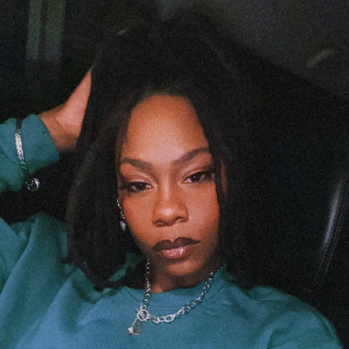 @melanin2poppin