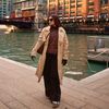 life.with.basmaa