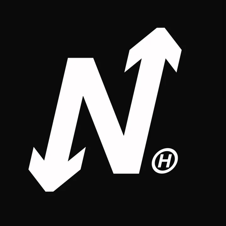 @nevaehjewellery
