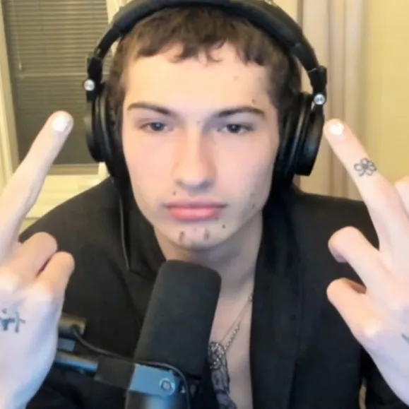 glaive_clips