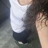 tia_grace10