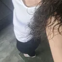 @tia_grace10
