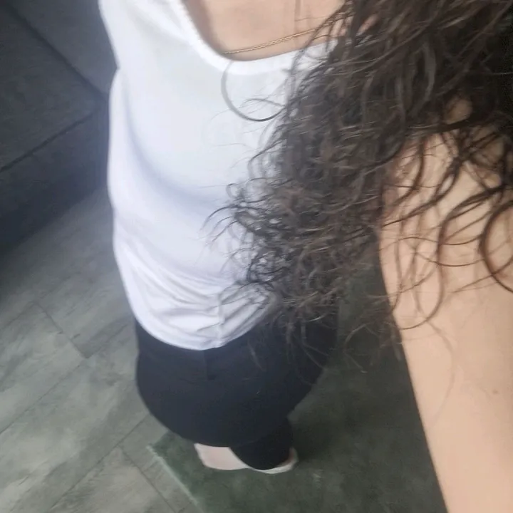 tia_grace10