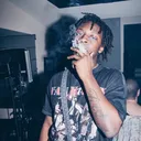 @riplaoc