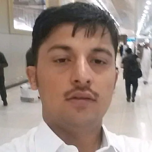 wahabali350