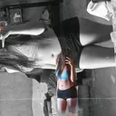 @lucerocastedo08