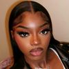aniyaadiamond