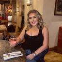 @hollyjordan_