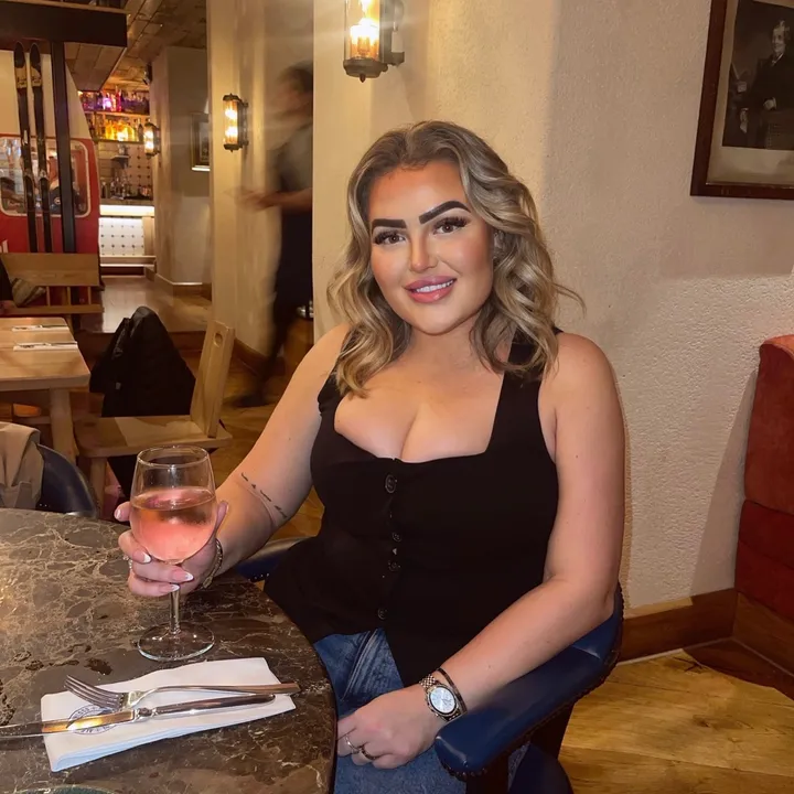 hollyjordan_