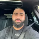 @you.bkkr