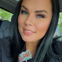 @good_girl8865
