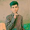 mrmaruf0001