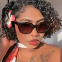 @iaamshamia