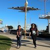 ingaviation