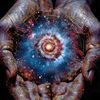 lucid.spirituality
