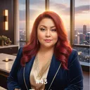 @judyg82