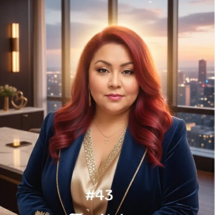 judyg82
