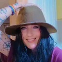 @kentuckygirl0405
