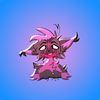 furr.lina