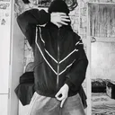 @ksenia142.svexs