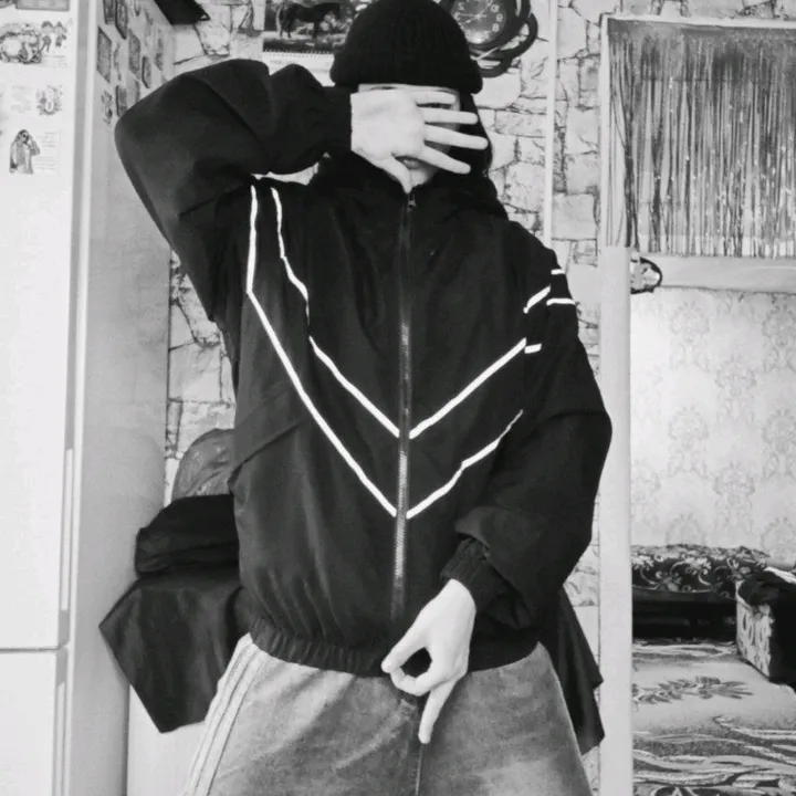 ksenia142.svexs