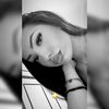 _sofiacatalanoo_