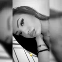 @_sofiacatalanoo_
