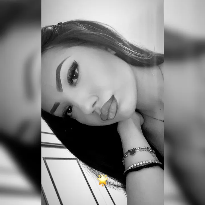 @_sofiacatalanoo_