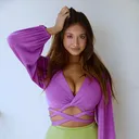 @samadh_i