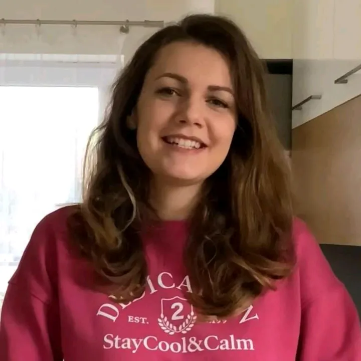 smakujzmasza