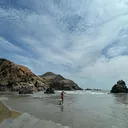 @user83915201