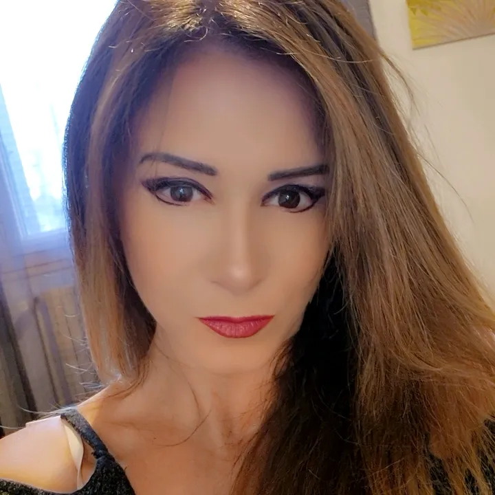 @magcrazyone