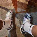 @barzgang