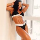 @jvanessafit