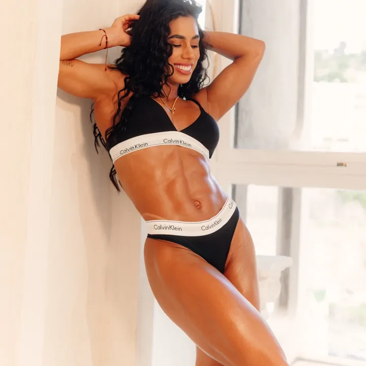 jvanessafit