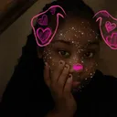 @sillyphillybitchhhhlol