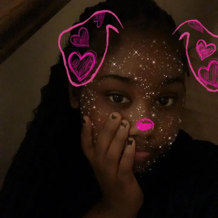 sillyphillybitchhhhlol