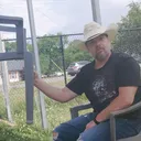 @big_dwz