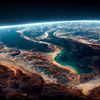 explore.gaia