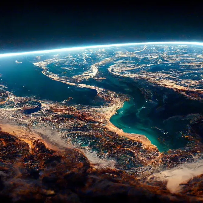 explore.gaia