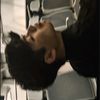 filmszone_
